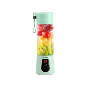 Orava RMU-40 prenosný USB smoothie mixér