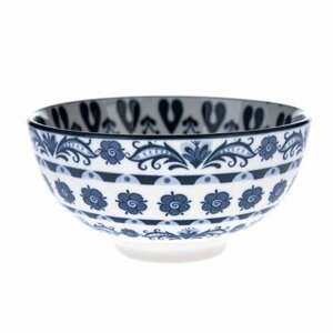 Porcelánová miska Blue Orient, 250 ml