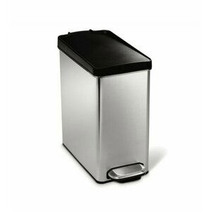 odpadkový kôš Simplehuman CW1180CB 10 l