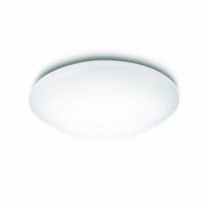 Philips 31802/31/EO SVIETIDLO STROPNÉ LED