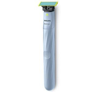 Philips OneBlade First Shave na tvár QP1324/20