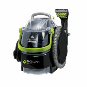 Bissell 15585 SpotClean Pet Pro odstraňovač škvŕn