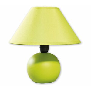 Stolová lampa Rabalux Ariel 4907