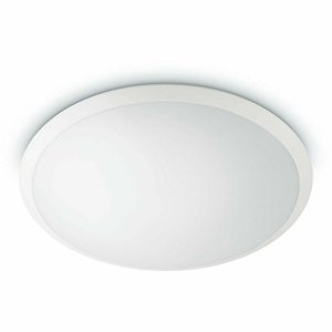 Philips 31823/31/P5 stropné LED svietidlo