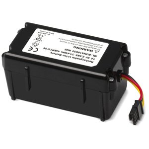 Batéria Sencor SRX 1002 – 2600 mAh