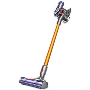 Dyson V8 Absolute 2023 - Tyčový vysávač