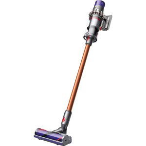 Dyson V10 Absolute 2023 - Tyčový vysávač