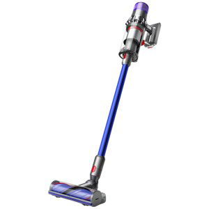 Dyson V11 - Tyčový vysávač