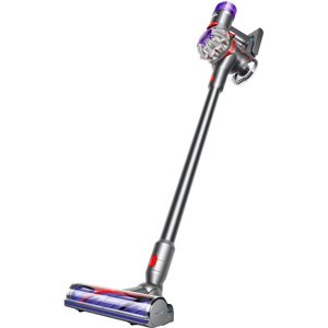 Dyson V8 - Tyčový vysávač