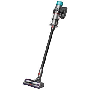 Dyson V15 Detect Total Clean - Tyčový vysávač