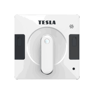 Tesla RoboStar W700 WiFi - Robotický čistič okien