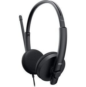 Dell Stereo Headset WH1022