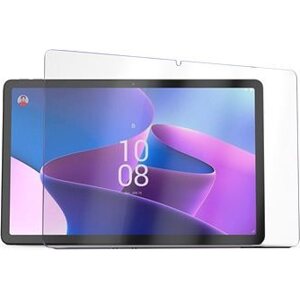 AlzaGuard Glass Protector na Lenovo Tab P11 Pro (2nd Gen)