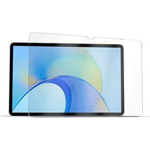 AlzaGuard Glass Protector na Honor Pad X9