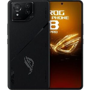 Asus ROG Phone 8 Pro 16 GB/512 GB Čierny