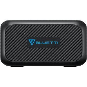 Bluetti Small Energy Storage B230