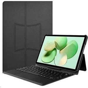 Doogee Puzdro s klávesnicou na Tablet T30 PRO