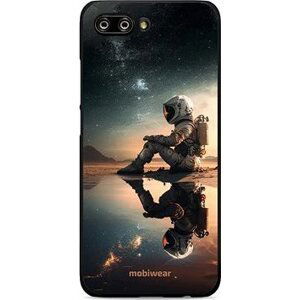 Mobiwear Glossy lesklý pro Honor 10 - G003G