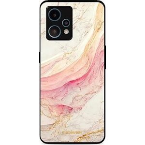 Mobiwear Glossy lesklý pro Realme 9 - G027G