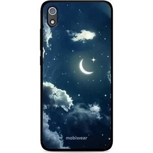 Mobiwear Glossy lesklý pro Xiaomi Redmi 7A - G048G