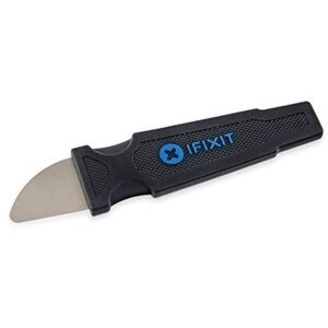 iFixit Jimmy