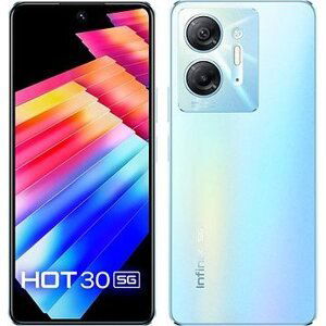 Infinix Hot 30 5G 4 GB/128 GB modrý