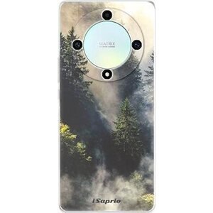 iSaprio Forrest 01 – Honor Magic5 Lite 5G