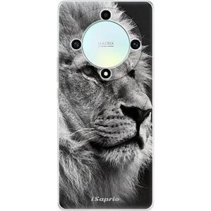 iSaprio Lion 10 – Honor Magic5 Lite 5G