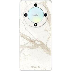 iSaprio Marble 12 – Honor Magic5 Lite 5G