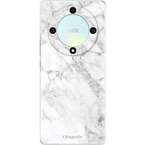 iSaprio SilverMarble 14 – Honor Magic5 Lite 5G