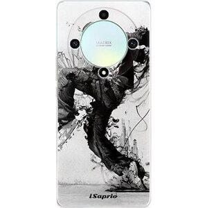 iSaprio Dance 01 – Honor Magic5 Lite 5G