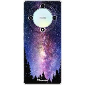 iSaprio Milky Way 11 – Honor Magic5 Lite 5G