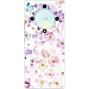 iSaprio Wildflowers – Honor Magic5 Lite 5G