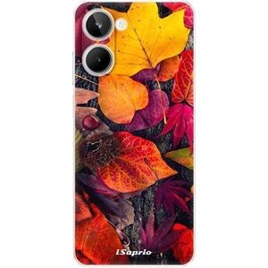 iSaprio Autumn Leaves 03 – Realme 10