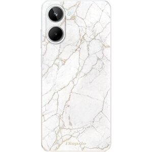 iSaprio GoldMarble 13 - Realme 10