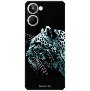 iSaprio Leopard 10 - Realme 10