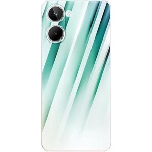 iSaprio Stripes of Glass – Realme 10