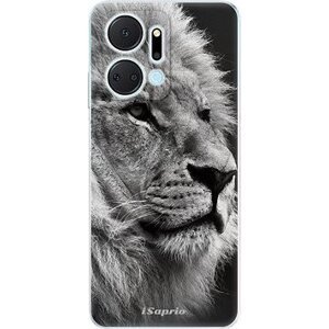 iSaprio Lion 10 – Honor X7a