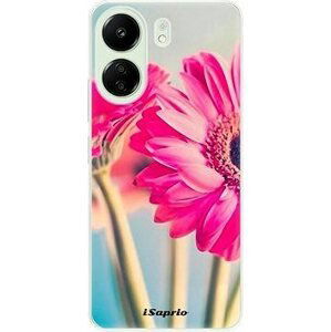 iSaprio Flowers 11 – Xiaomi Redmi 13C