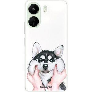 iSaprio Malamute 01 – Xiaomi Redmi 13C