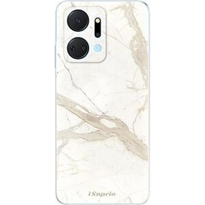 iSaprio Marble 12 – Honor X7a