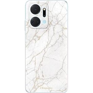 iSaprio GoldMarble 13 – Honor X7a