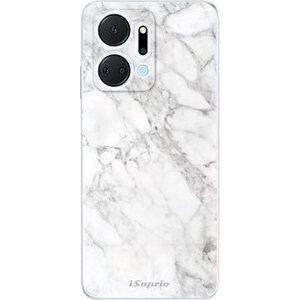 iSaprio SilverMarble 14 – Honor X7a