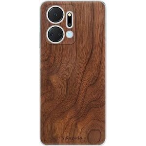 iSaprio Wood 10 – Honor X7a