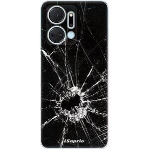 iSaprio Broken Glass 10 – Honor X7a