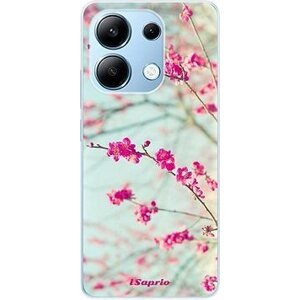 iSaprio Blossom 01 - Xiaomi Redmi Note 13