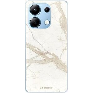 iSaprio Marble 12 - Xiaomi Redmi Note 13