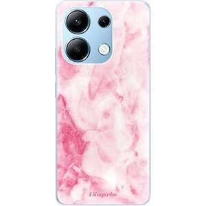 iSaprio RoseMarble 16 - Xiaomi Redmi Note 13