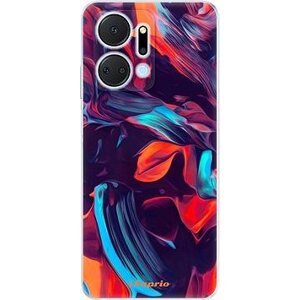 iSaprio Color Marble 19 – Honor X7a