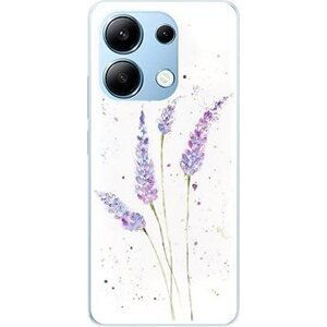 iSaprio Lavender – Xiaomi Redmi Note 13